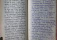 BA71c_Carnet_068