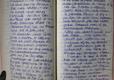 BA71c_Carnet_072