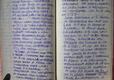 BA71c_Carnet_082