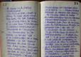 BA71c_Carnet_088