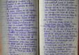 BA71c_Carnet_090