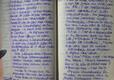 BA71c_Carnet_098