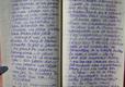 BA71c_Carnet_120