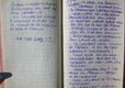 BA71c_Carnet_140