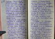 BA71c_Carnet_142