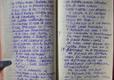 BA71c_Carnet_146