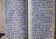 BA71c_Carnet_164