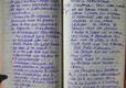 BA71c_Carnet_166