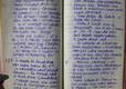 BA71c_Carnet_168