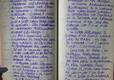 BA71c_Carnet_170
