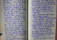 BA71c_Carnet_172