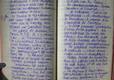 BA71c_Carnet_176