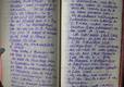BA71c_Carnet_184