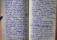 BA71c_Carnet_202
