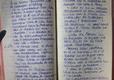 BA71c_Carnet_218