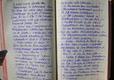 BA71c_Carnet_232