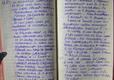 BA71c_Carnet_234