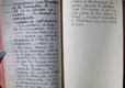 BA71c_Carnet_246