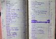 BA71c_Carnet_252