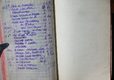 BA71c_Carnet_260
