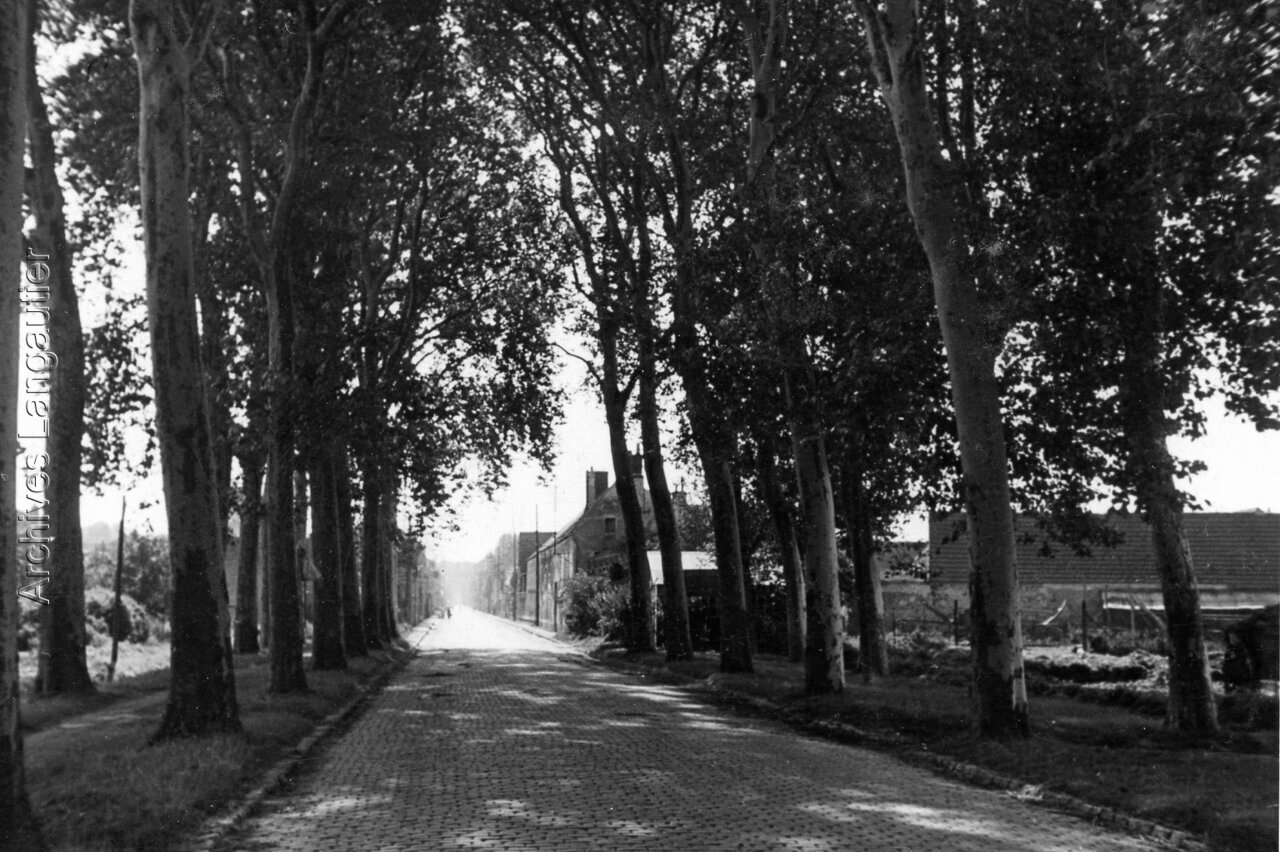 BA6_200409-2313_033