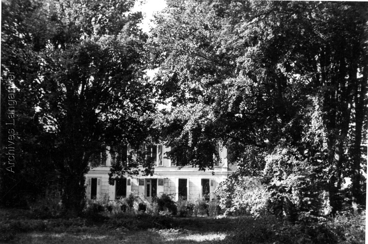 BA6_200409-2313_042