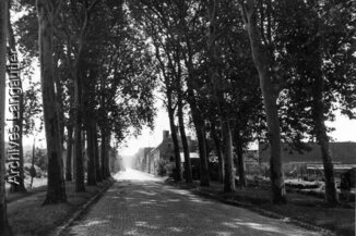 BA6_200409-2313_033