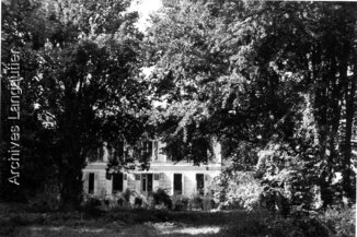BA6_200409-2313_042