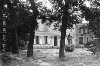 BA6_200409-2313_043
