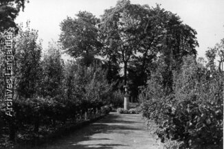 BA6_200409-2313_049