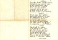 BA6_200409-2313_0541