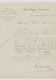 BA6_200409-2313_144