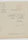 BA6_200409-2313_147