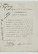 BA6_200409-2313_148