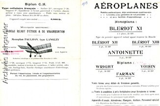 BA6_200409-2313_155