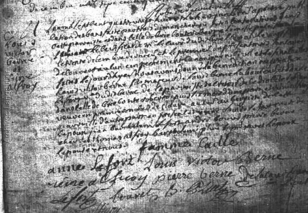 BA9_240117-1333_1