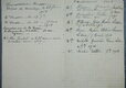 BA9_180524-1327_14