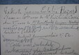 BA9_180524-1327_24