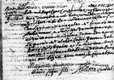 BA9_180524-1327_290