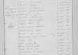 BA9_180524-1327_31