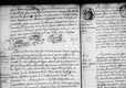 BA9_180524-1327_37