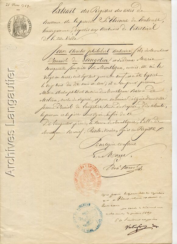 AA61c_1749ExtraitNaissance_002