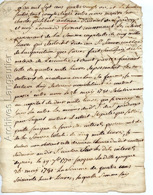 AA61e_1781AccordFermat_002