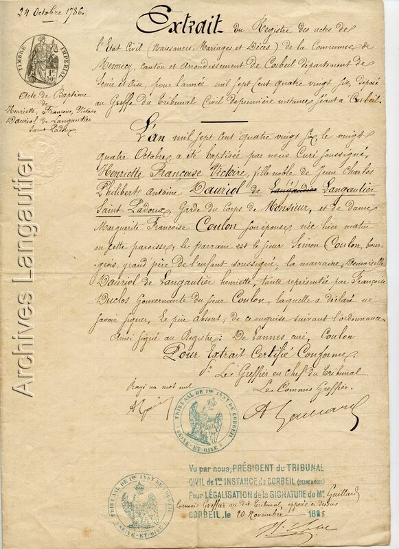 AA61i_1786BaptemeHenriette_002