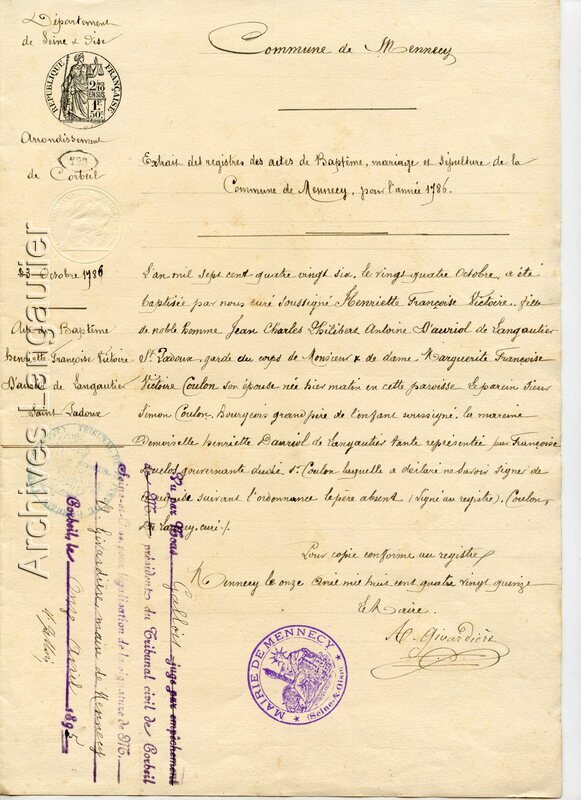 AA61i_1786BaptemeHenriette_004