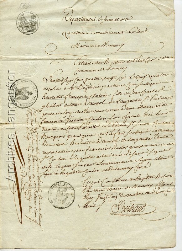 AA61i_1786BaptemeHenriette_006