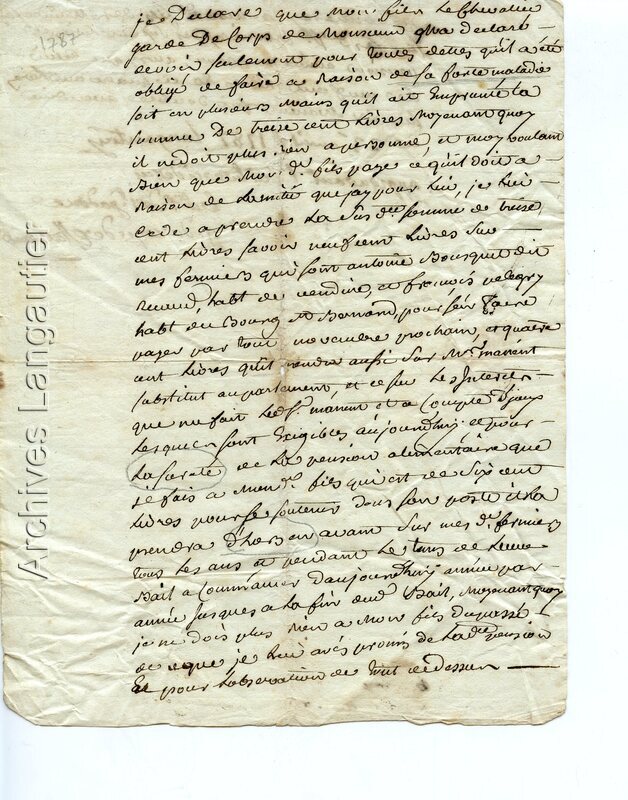 AA61m_1787DonJosephPere_002