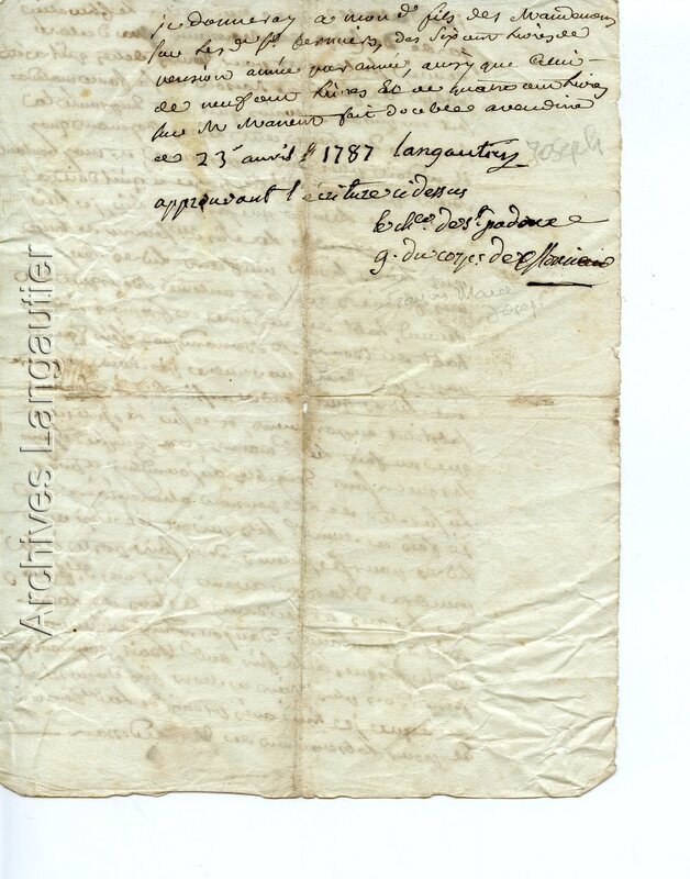 AA61m_1787DonJosephPere_004