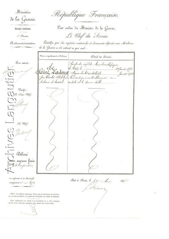 AA61o_1788ReleveCarriere_002
