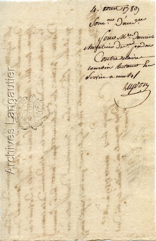 AA61q_1789SommationAntoine_002